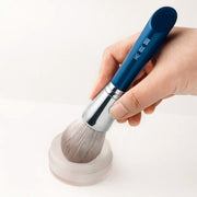 11pcs Makeup Brush Set