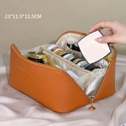 Shop cosmetic travel bags
