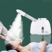 Buy ozone facial steamer made in  advance technology