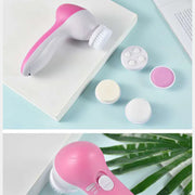 Guarantee price for facial cleaning brush
